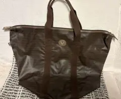 Item thumbnail for item ddf09440-2ba6-4061-946f-167db18c2e34