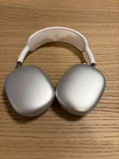 air pods max 2020年モデル