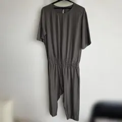 ユナイテッドアローズ　オールインワンのサムネイル