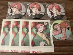 2026年最新】spoon.2di 18tripの人気アイテム - メルカリ