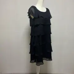 Item thumbnail for item de904629-b9ed-4dee-bc8e-b37f1e400a36