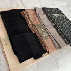 Miyuki Hasegawa様 リクエスト 3点 まとめ商品