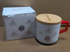 Item thumbnail for item fd431a44-b518-4a7f-91ee-e0d1f2ef9923