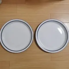 mayupon様 リクエスト 2点 まとめ商品