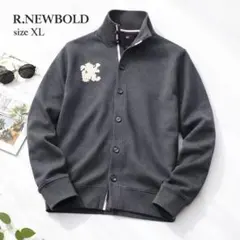 Item thumbnail for item 996b3379-7c20-47cb-8a57-37195a47583d