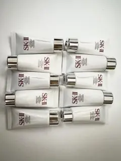 SK-II エスケーツー洗顔料