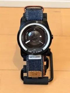 Item thumbnail for item d5171479-c6c7-412b-89d0-d89ff9a0b418