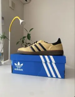 adidas HANDBALL SPEZIAL IF9014