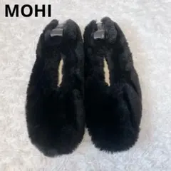 Item thumbnail for item d4786e02-18f9-4f00-b795-fc01a5ec6dda