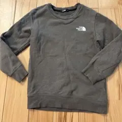 THE NORTH FACE トレーナー 120