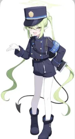 2026年最新】橘のぞみの人気アイテム - メルカリ