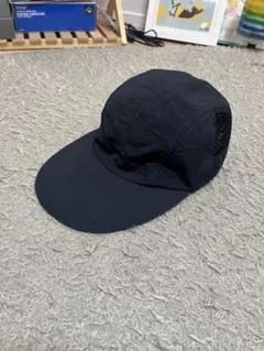 NORTH FACE PURPLE LABEL/Lounge Field Cap