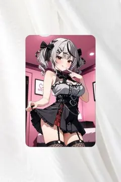 遊戯王　イシズ　ウラシク　セクシーカード　美少女カード　9枚セット 美少女 セクシーカード ウラシク 両面 51 - メルカリ