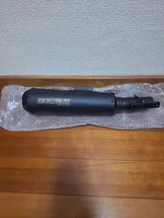 モリワキ NEO CLASSIC レブル1100 SC87 2025対応 美品 - メルカリ