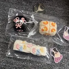 どんどん スクイーズ まとめ売り9 - メルカリ