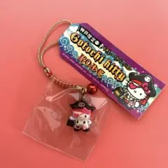 2026年最新】キティ 神戸の人気アイテム - メルカリ