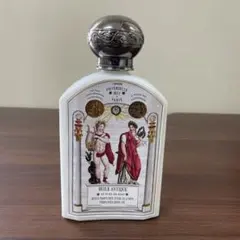 ビュリー ミロのヴィーナス ルーブル ボディオイル ヘアオイル - メルカリ