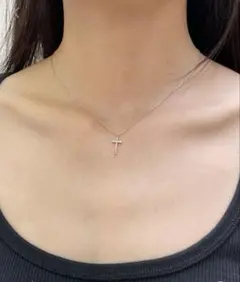 Brandy melville レディース　ネックレス