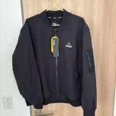 Item thumbnail for item 379b7672-84dc-4baf-bcbc-cc3035bb17eb