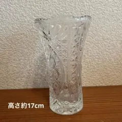 2026年最新】バルソビア 花瓶の人気アイテム - メルカリ