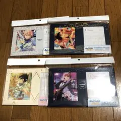 Item thumbnail for item 064c1613-693e-4e37-8958-77b1a36427a8