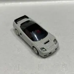 トミカ トミカプレミアム NSX-R Honda