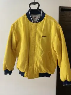 2026年最新】nike ナイロンジャケット 90s 銀タグの人気アイテム
