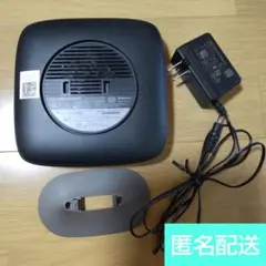 Item thumbnail for item 0c799c84-d437-439e-8cb9-497f66ac7268