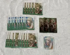 Item thumbnail for item 3e90610f-c23d-4b3a-a502-1ba38361b8cd