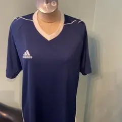 Item thumbnail for item 82a20f39-292a-4a03-a004-c93a5f21e60b