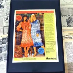 Item thumbnail for item fd1711f2-bcb2-4c25-971f-b8ccdf77e2ef