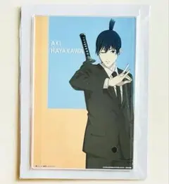 ふぁいぶ@おまとめ大歓迎◎様 リクエスト 2点 まとめ商品