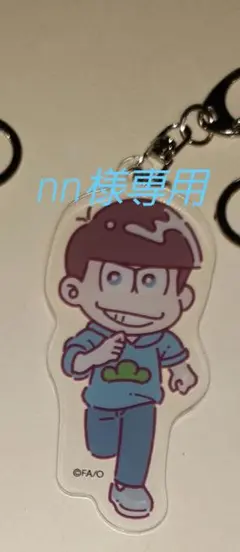 nn様専用ページ