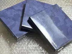 ENHYPEN VANISH FUGITIVES ジョンウォンver