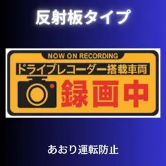 Item thumbnail for item 4e8610be-f1a3-40dd-8c81-4bfc3263982b