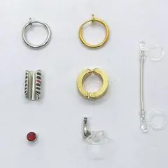 椎名(プロフ確認任意)様 リクエスト 2点 まとめ商品