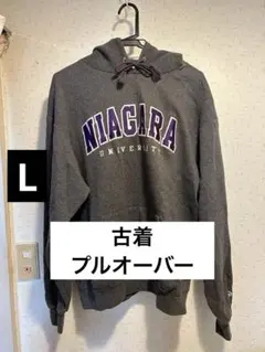 Champion パーカー