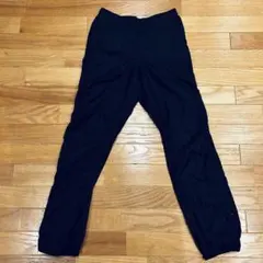 2026年最新】パタゴニア フーディニパンツの人気アイテム - メルカリ