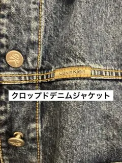 Item thumbnail for item 9ef09e02-3942-4b69-a2b4-c4fc640239d9