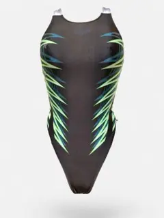 2026年最新】arn-75w ARENAの人気アイテム - メルカリ