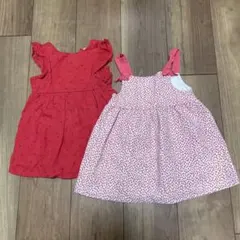 Item thumbnail for item f0dbbb00-9ae7-49e7-9e5e-99b088adb4dd