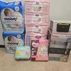 Item thumbnail for item e3dd7eed-f85f-4514-8f36-74a7cc640d27