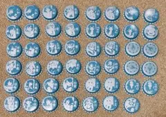 2026年最新】王冠 艦これの人気アイテム - メルカリ