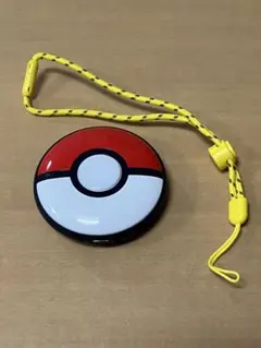 Item thumbnail for item 054e09aa-c4be-4d71-b487-60cdfc348b25