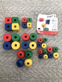 しょーん様 リクエスト 3点 まとめ商品