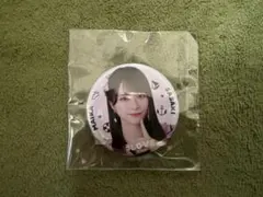 LOVE イコラブ 佐々木舞香 缶バッジ くじ - メルカリ