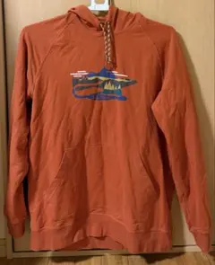 アカマ様 リクエスト 3点 まとめ商品