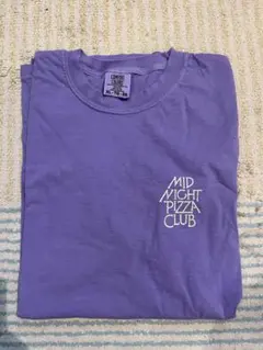 BAND-MAID US TOUR 2022 Tシャツ バンドメイドツアーT M - メルカリ