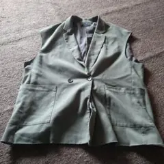 Item thumbnail for item e0a1768b-efe0-49ac-b61b-cb9e43d2d6c1