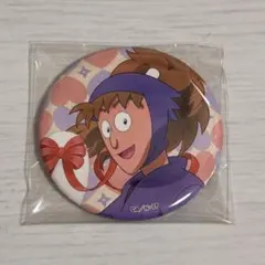 忍たま乱太郎 アニカフェ はぁとふる 不破雷蔵